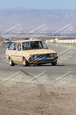 media/Oct-04-2025-OnGrid (Sat) [[44bd565ffa]]/Yellow Group/Sunrise/